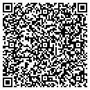 QR code with Everything Yogurt & Banana contacts