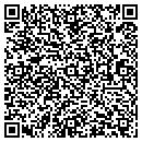 QR code with Scratch Co contacts