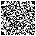 QR code with Xochico contacts