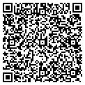 QR code with Gap contacts