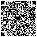 QR code with Learning Etc contacts