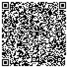 QR code with Pamela Graham Hunters/Jumpers contacts