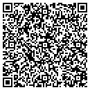 QR code with Smart & Final contacts