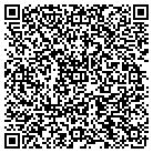 QR code with Comprehensive Data Services contacts