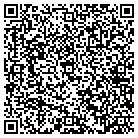 QR code with Mountain View Properties contacts