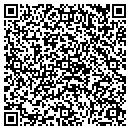 QR code with Rettig-U-Store contacts