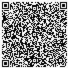 QR code with Special Needs Adoption Line contacts