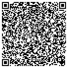 QR code with Hoover Business Systems contacts
