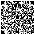 QR code with Csplod contacts