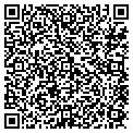 QR code with Ktym-AM contacts