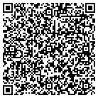 QR code with University Nuclear Med Service contacts