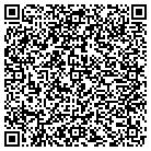 QR code with Data Systems & Solutions LLC contacts