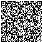 QR code with Proforma T & L Forms & Service contacts