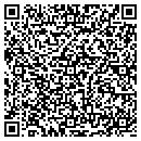 QR code with Bikesource contacts