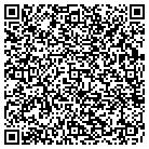 QR code with Vcs Wholesale Corp contacts