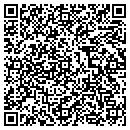 QR code with Geist & Assoc contacts