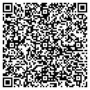 QR code with Rootes Consulting contacts