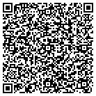 QR code with Geo Engraving Pipeline contacts