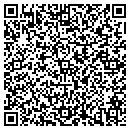 QR code with Phoenix Place contacts