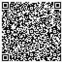 QR code with Dianne Goss contacts