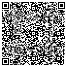 QR code with Coffee Bean & Tea Leaf contacts