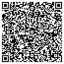 QR code with Profitabilitynet contacts