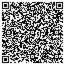 QR code with Edge Graphics contacts
