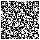 QR code with Thermo RM & P contacts