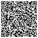 QR code with Madeleine L Lecso contacts