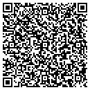 QR code with Mentor Machine Inc contacts
