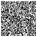 QR code with Evant/Dunbar Inc contacts