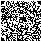 QR code with IBEW Fringe Benefit Funds contacts