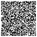 QR code with Legend Hills Orchards contacts