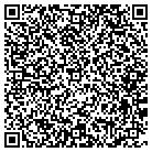 QR code with Steffen S Cameron LTD contacts