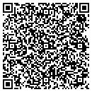 QR code with Science Center contacts