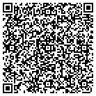 QR code with Nottingham Child Dev Center contacts