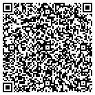 QR code with Buckeye Financial Network Inc contacts
