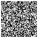 QR code with Kuhlman & Beck contacts