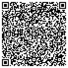 QR code with Corporate Express Office Pdts contacts