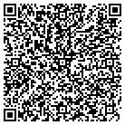 QR code with Northwest Property Maintenance contacts