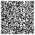QR code with Quality Sprinkling Systems contacts