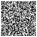 QR code with Sherwin-Williams contacts