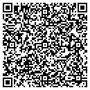 QR code with Giving Tre The contacts