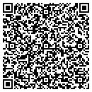 QR code with Nitschke Building contacts