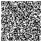 QR code with Arrowhead Insulation Co contacts
