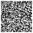 QR code with Crest Apartments contacts