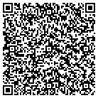 QR code with Carpenters Workshop contacts