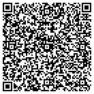 QR code with Logan Master Appliance Sales contacts