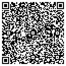 QR code with Homeland Realty Inc contacts