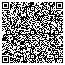 QR code with Advanced Truss contacts